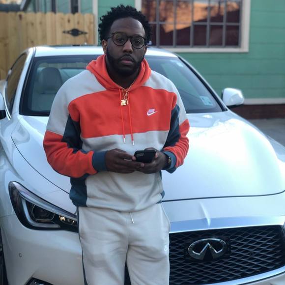 finewrightboy